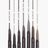 Etude [Cumulative sales 40 million units] BEST drawing eyebrow, 01
