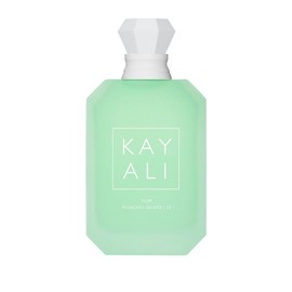 KAYALI YUM PISTACHIO GELATO 33 EDP INTENSE 1.7 oz / 50 mL eau de parfum spray