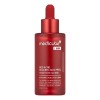 Medicube Red Acne Succinic Acid Peel (1 Min) 40gm.
