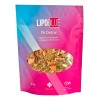 Lipoblue Clasico Lipoblue Té Detox Lipoblue Drainer Li
