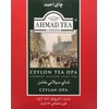 Ahmad Tea Ceylon Opa, 454g