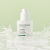 Blanc Nature Pore & Barrier Synergy Duo Special Set /
