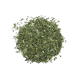 Healthy Supplements Spilanthes Buzz Buttons Herb Organic - 1oz