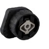 febi bilstein 30103 Gear Bearing, Pack of 1