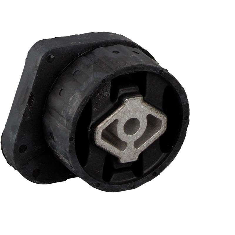 febi bilstein 30103 Gear Bearing, Pack of 1