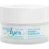 Ayer Special Soothing Intensive Day Cream 50ml
