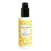 Alfaparf Style Stories Crema Pelo Protección Térmica 150 Ml