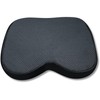 2K Fit Rowing Machine Seat Cushion (Model 1) for The