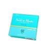 Kitami Hakka Tsusho Savon de Menthe Peppermint Soap, Hokkaido Peppermint
