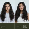 Living Proof No Frizz Instant De-Frizzer