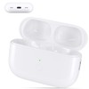Meliif Wireless Charging Case for Air Pods Pro 1st /