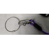 BBI Big Tethered Tools Safety Lanyard Coil Spring Wire |