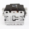 Holdwell 45EG20AG 2 Pole 20 Amp 25 Amp 30 Amp