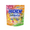 HI-CHEW Fruit Combos Bulk Easter Candy, 4 Stand Up Pouches,