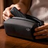 Bolsa De Transporte Para Dji Osmo Pocket 3
