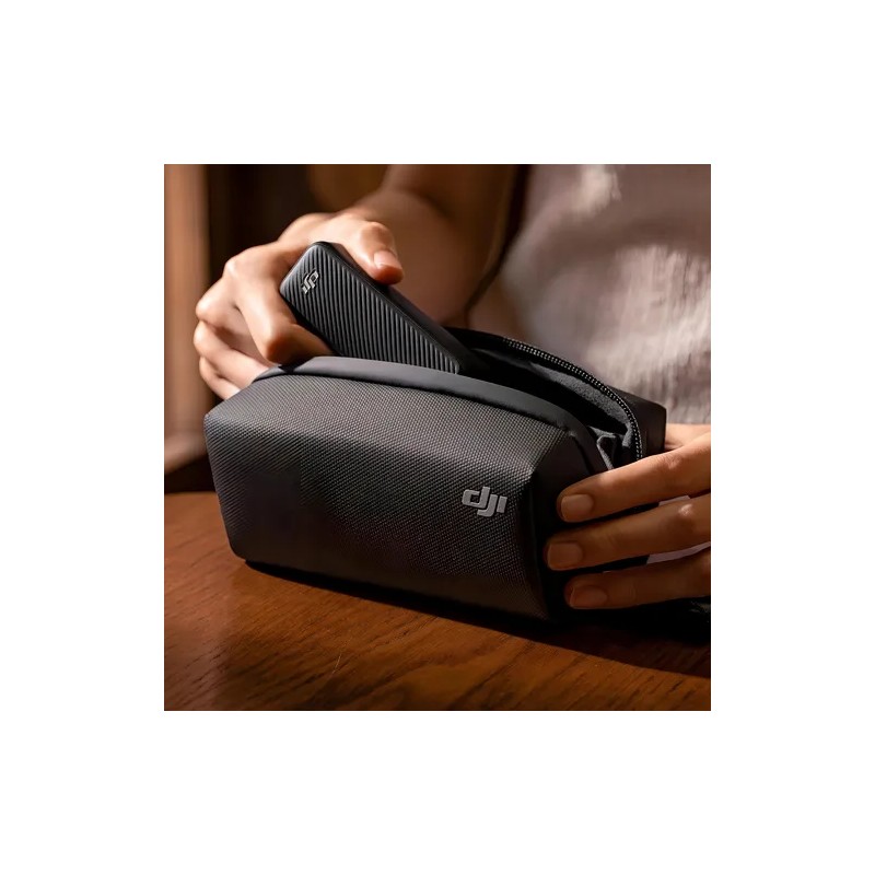 Bolsa De Transporte Para Dji Osmo Pocket 3