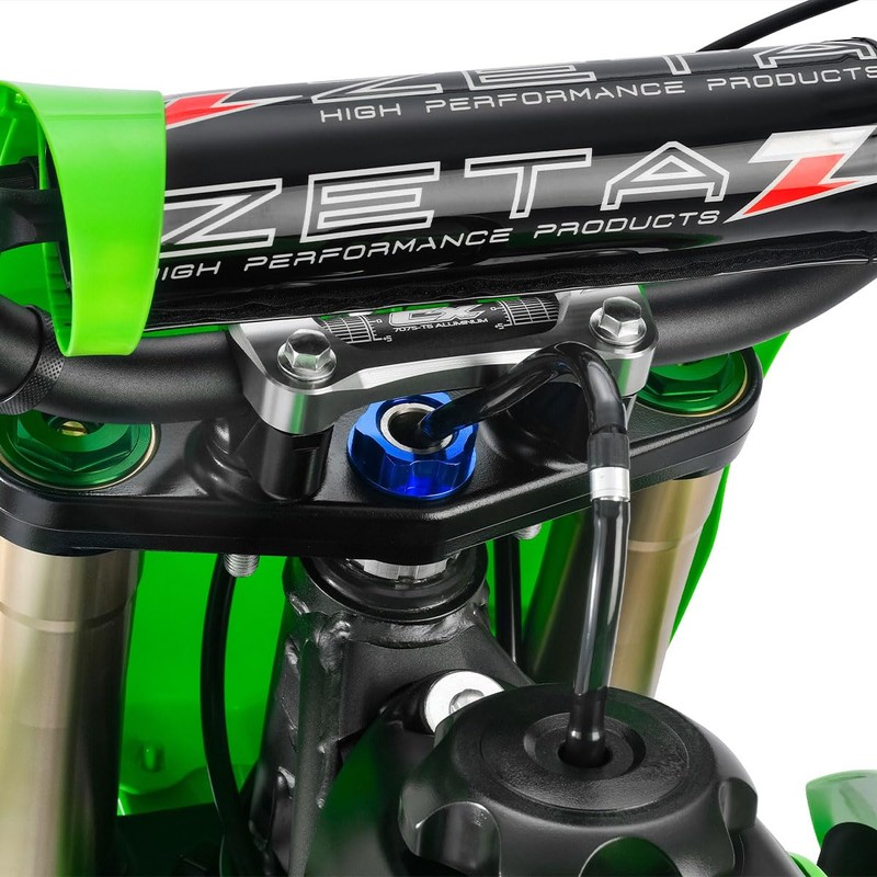 dirtfreak: DRC yunihuro-ho-su Red