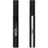 Tonic Mein x MLashes, serum para hacer crecer las pestañas