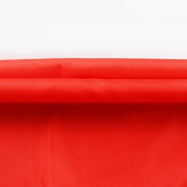 AZ FLAG Poland Flag 150 x 90 cm with 4 Eyelets for Balcony or Wall