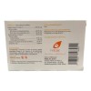Omegatrix Ácidos Grasos Omega 3 Y 6 Para Perro