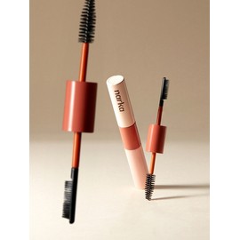 [2 set hair mist mini giveaway] Hard Fix Hair Mascara / [2개세트헤어 미스트 미니 증정] 하드 픽스 헤어 마스카라