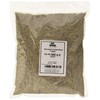 Old India Cracked Black Pepper 500 g