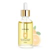 Nail Cuticle Oil, Nail Oil for Cuticles and Stronger Nails,