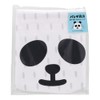 Sunstar Stationery S2321041 Panda Bath Towel Dad Panda