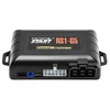 Crimestopper RS1-G5 1-Way Single Button Remote Start System