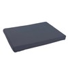 Pilates Head Cushion 3" Yoga Grey