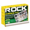 Dr. Daz Mineral Rock Stone Collection Kit Geology Science Kit