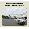 US Stock 2-4 Days Delivery Luxury Brand Designer Original Woody
