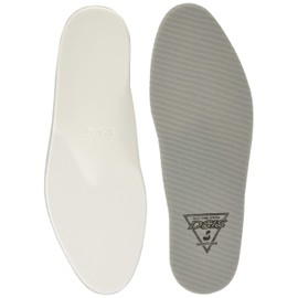 sorubo medyi- Medium Somm