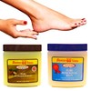 SOFSKIN (American Brand) Cocoa Butter 100% Pure Petroleum Jelly 170