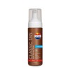 Le Tan Classic Tan Self Tanning Foam Medium/Dark 180mL