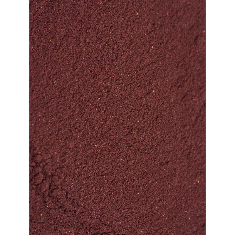 Biojoy Organic Aronia powder free from artificial additives (250 gr)