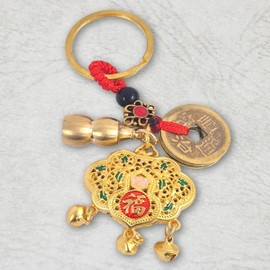 I agree to third-party provision for delivery of museum goods, Korean food, Muuz, traditional bell keyring, Korean traditional souvenirs, K goods, foreign gifts, and key holders. / 박물관굿즈 국중박 뮷즈 전통방울키링 한국전통기념품 K굿즈 외국인선물 키홀더 배송을 위한 제3자 제공에 동의합니다