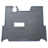 Xtreme Mats for StarEV Sirius Full Coverage Double Diamond Rubber