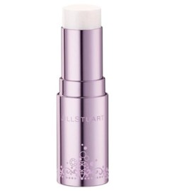 Jill Stuart Glow Blush Balm Tint (03 aurora harmony)