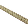 Kirari Handicraft Club NO.209_Sequin Blade (Gold: Gold) Width 0.5 inches