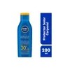 Protector Solar Corporal NIVEA SUN Protección E Hidratación Nivea Con