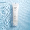 더센트(DERCENT) 프로 더마 약산성 젤 클렌저 150ml Pro Derma Mild