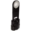 Blendin Water Filter Holder & 2 Filters,Compat