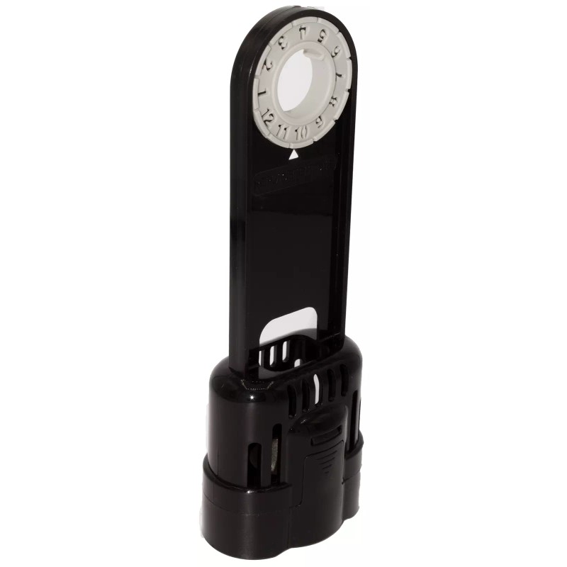 Blendin Water Filter Holder & 2 Filters,Compat