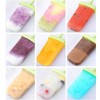 Ice Lolly Mould, DIY Ice Cream Popsicle Moulds, Pack of