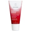 Weleda Pomegranate Firming Day Cream (2 x 30 ml)