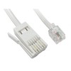 PCSL Brand - BT Plug to RJ11 ~ SKY Satelite