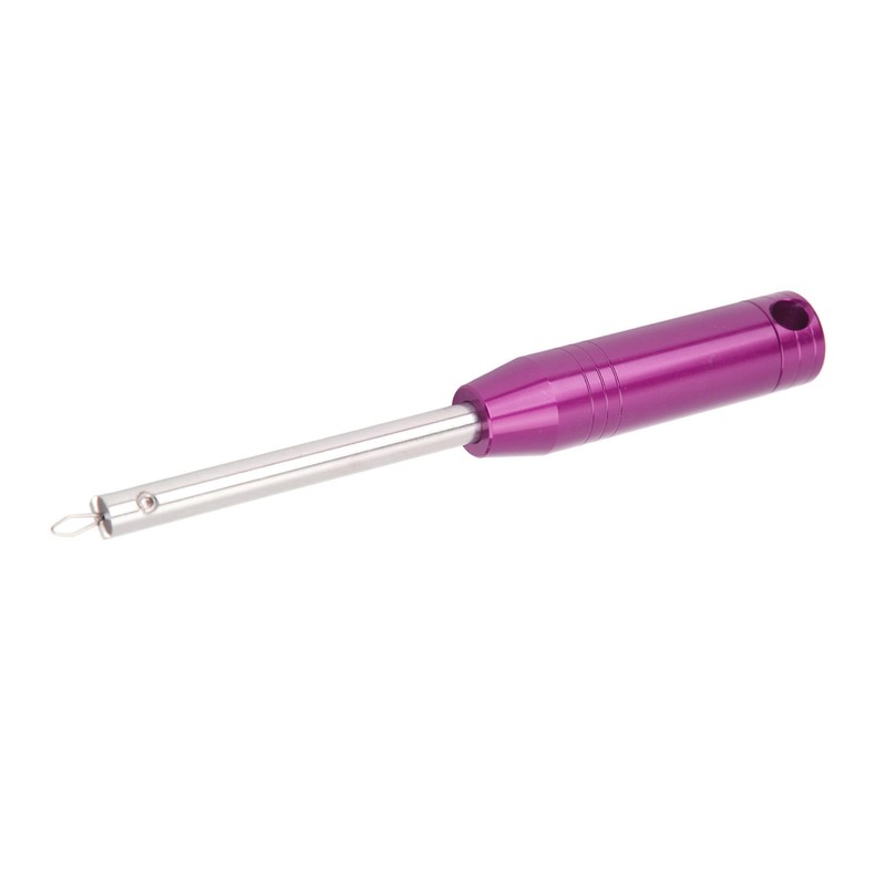 Bicycle Spoke Cap Tool Bike Wheel Nipple Insertion Connection Removal