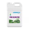 Botanicare Pure Blend® Pro Grow - Premium Nutrient, Fast Acting