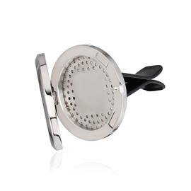 Aromabug Regular Size (OM)